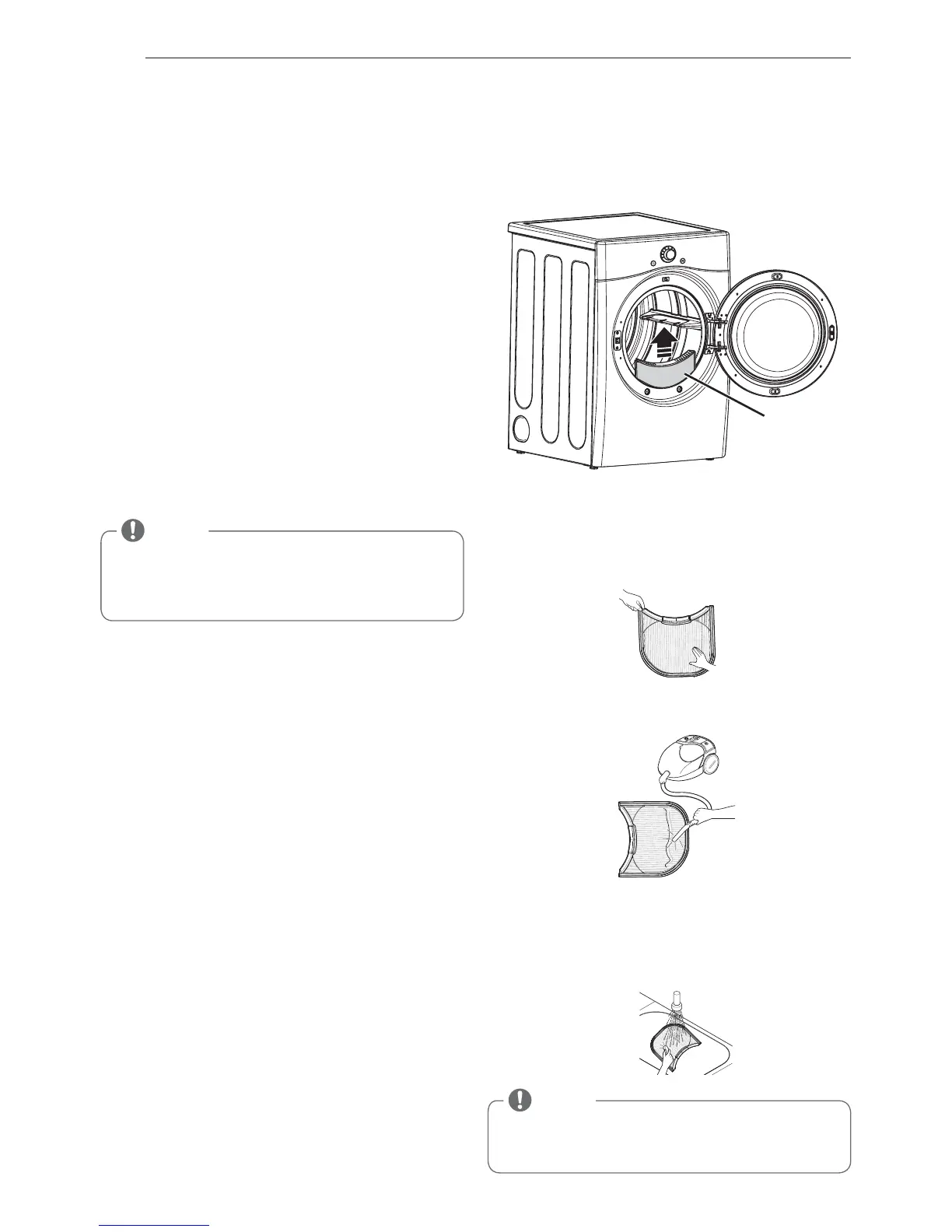 Page #100 background image