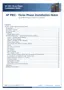 Preview: Installation Notes
