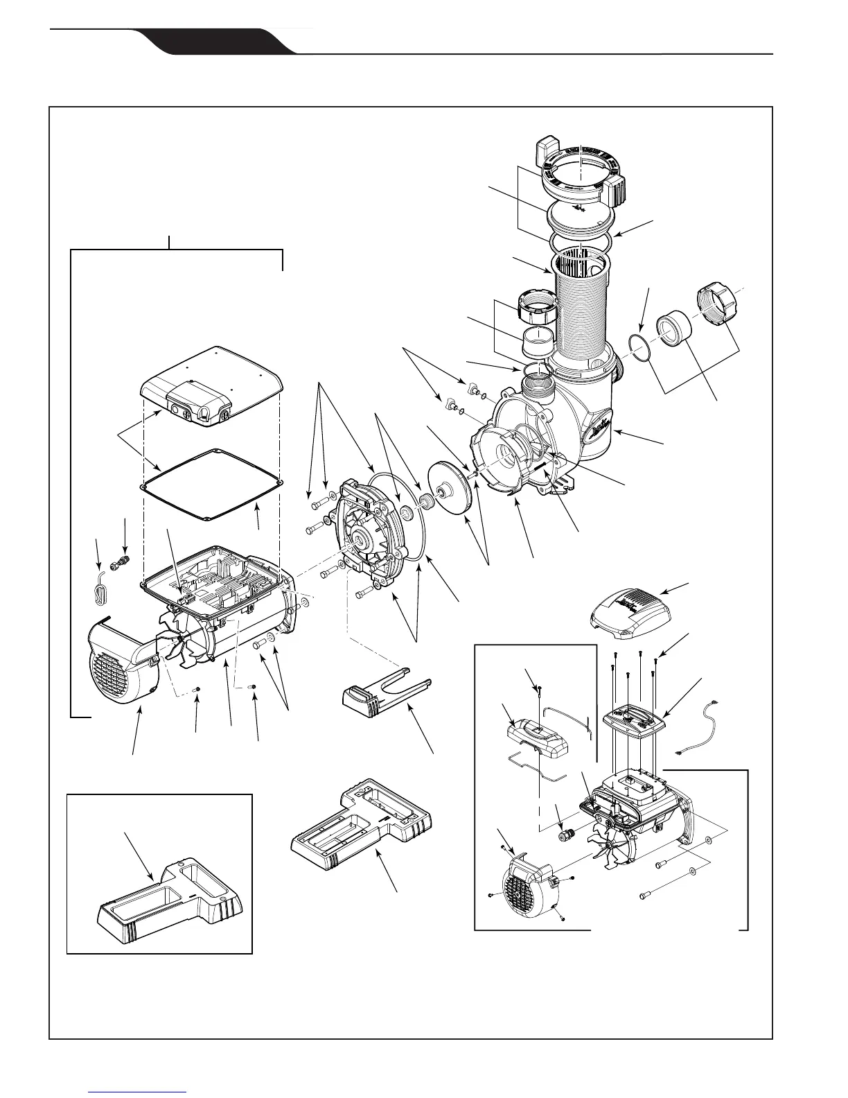 Page #22 background image