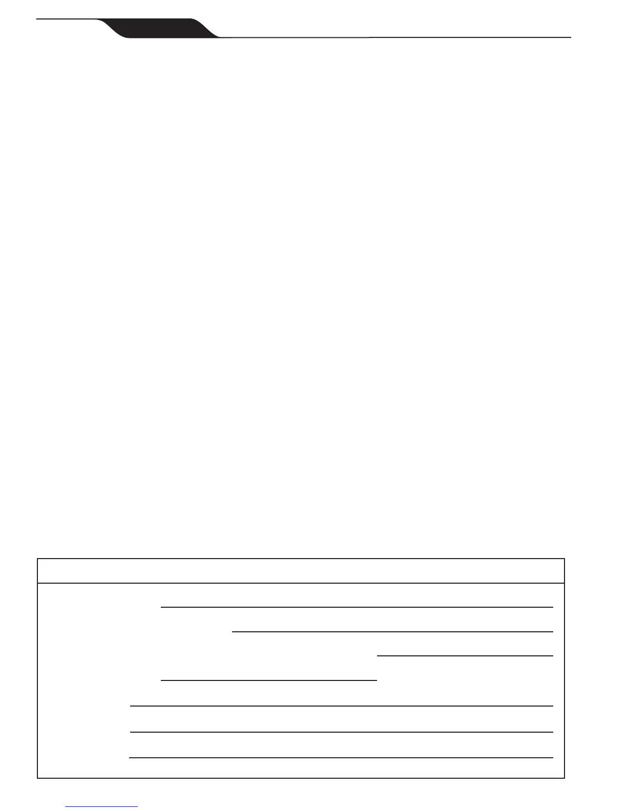 Page #26 background image