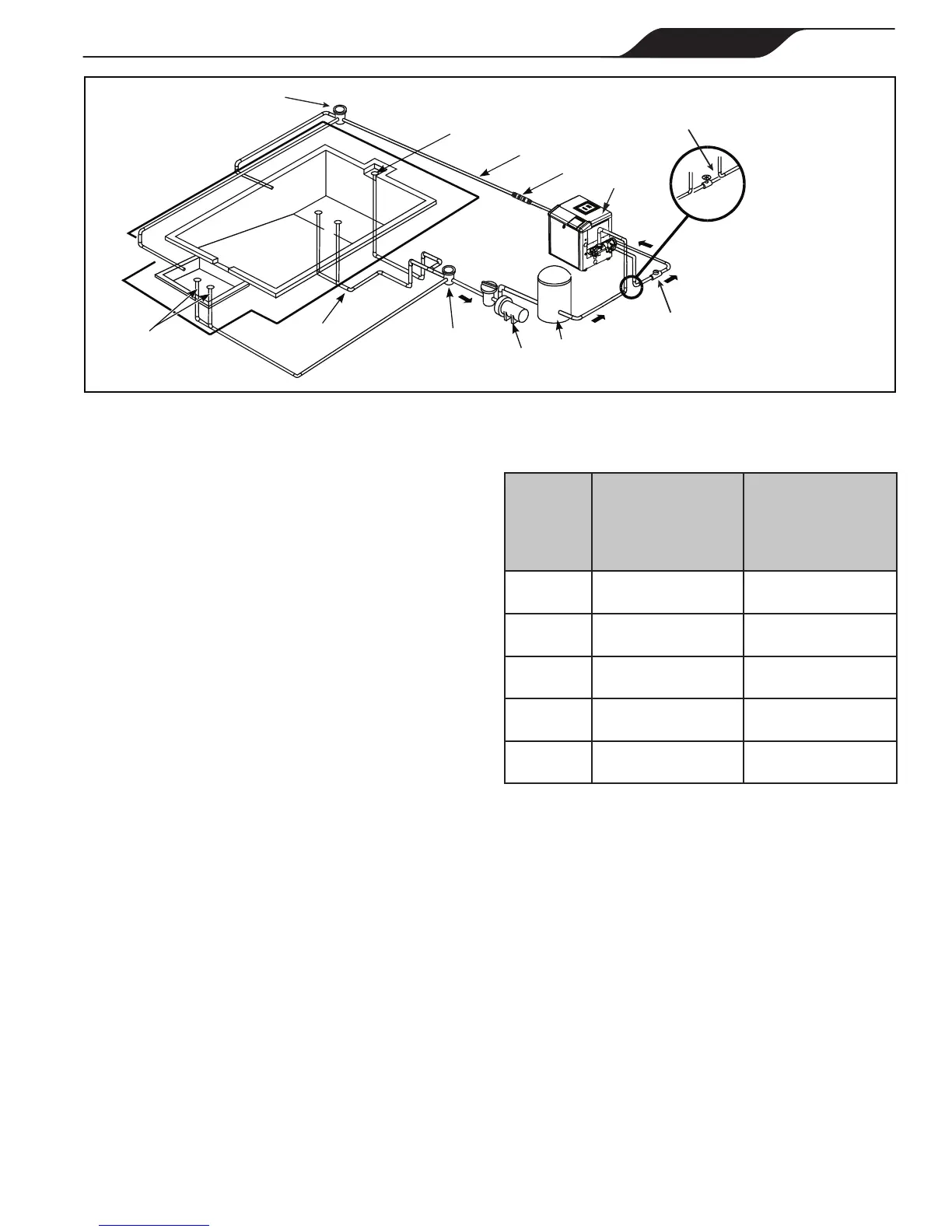 Page #31 background image