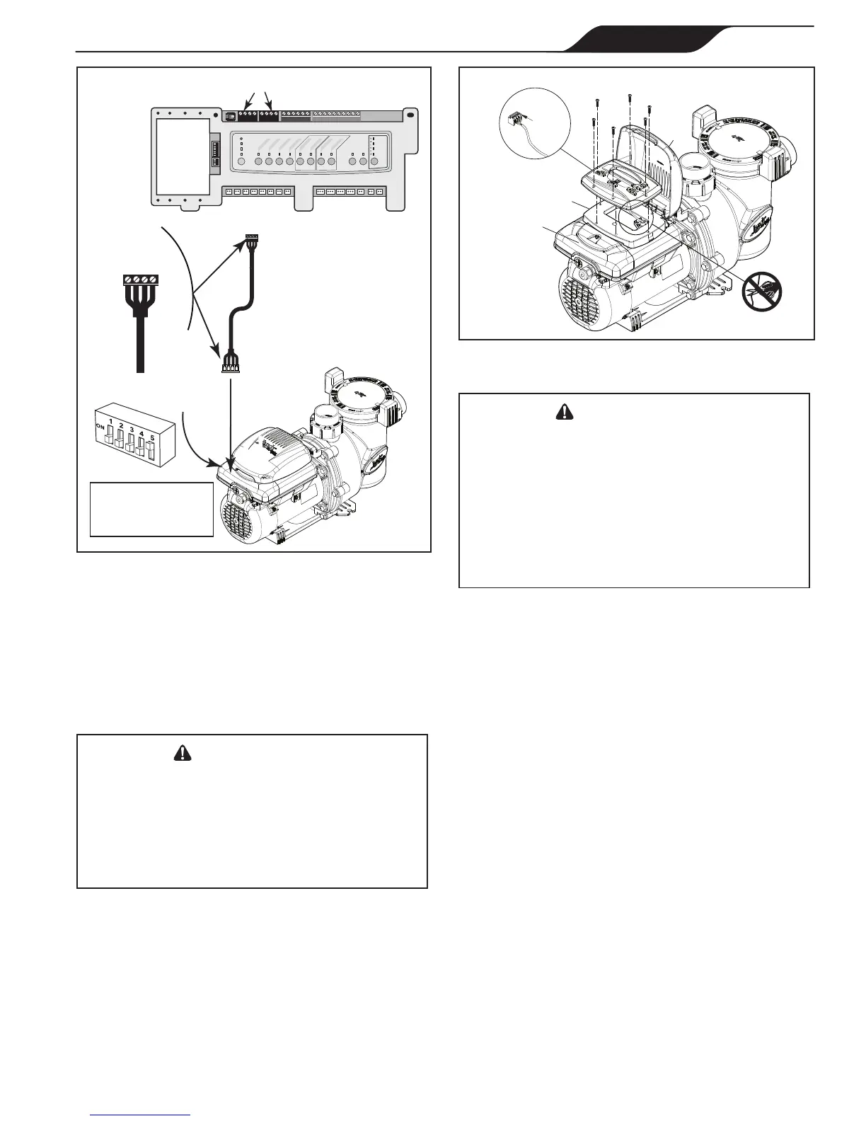 Page #35 background image