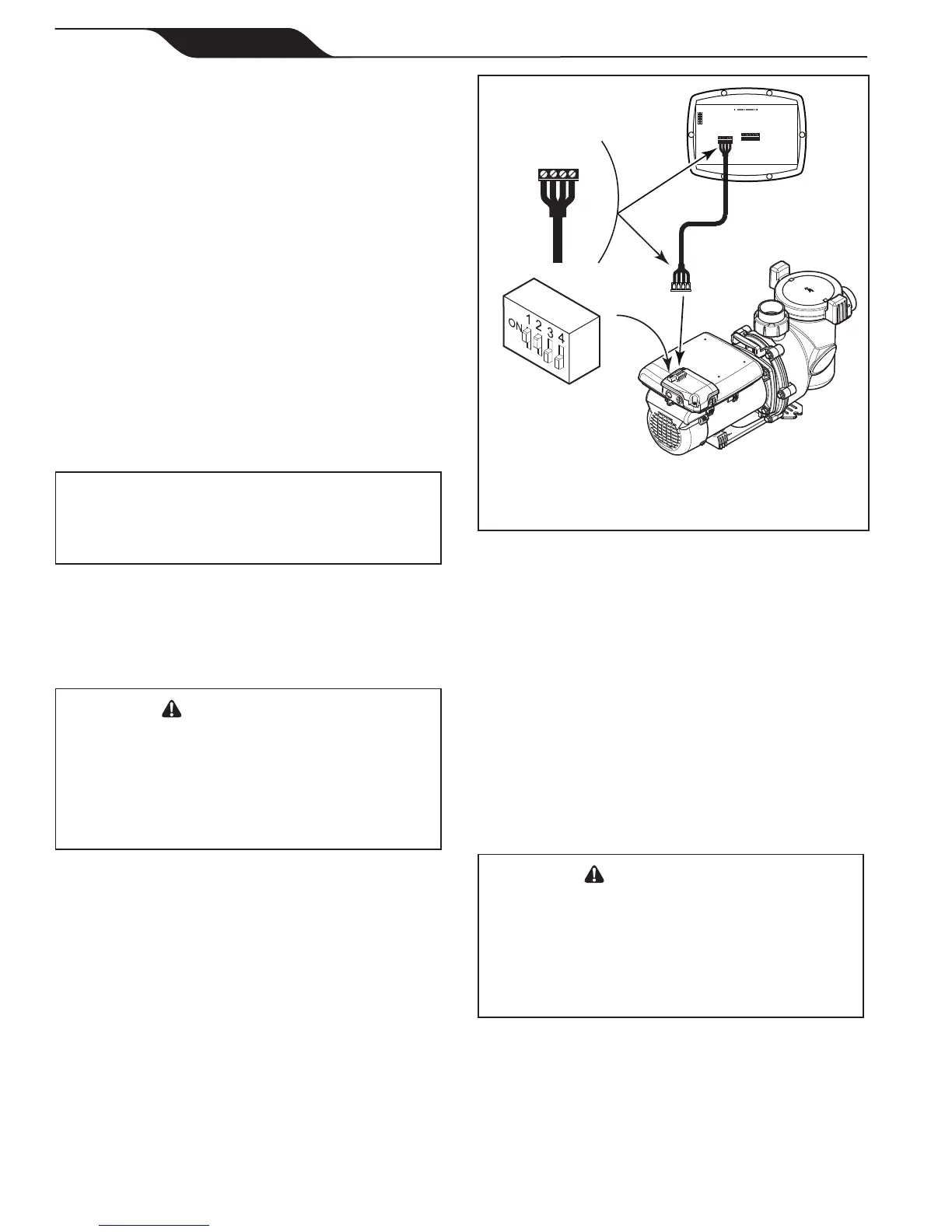Page #36 background image