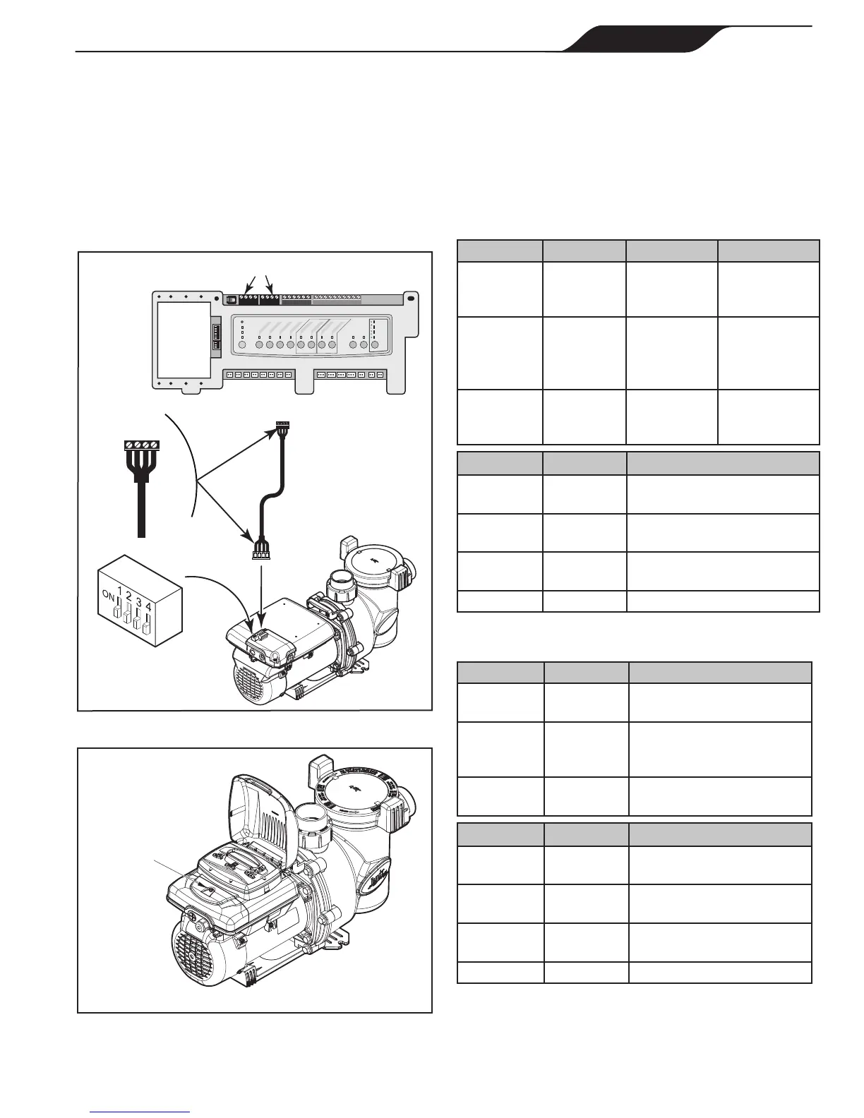 Page #37 background image