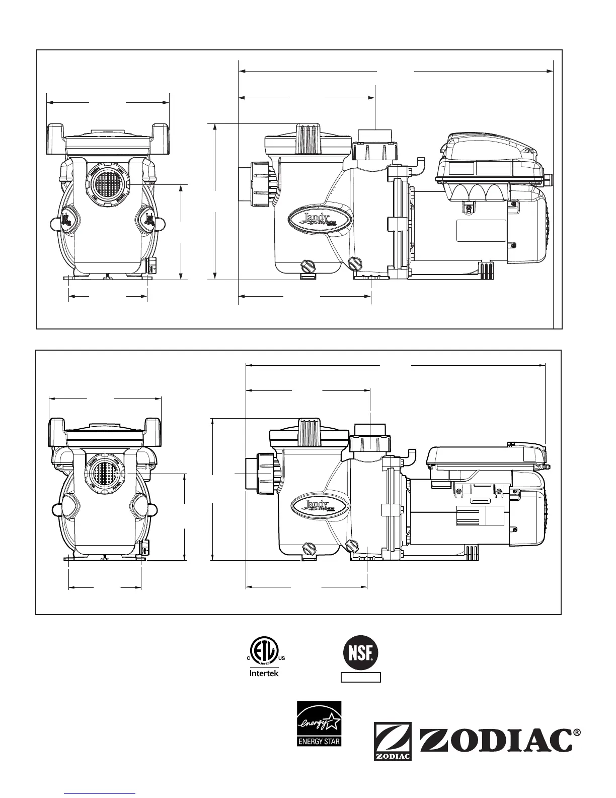 Page #48 background image