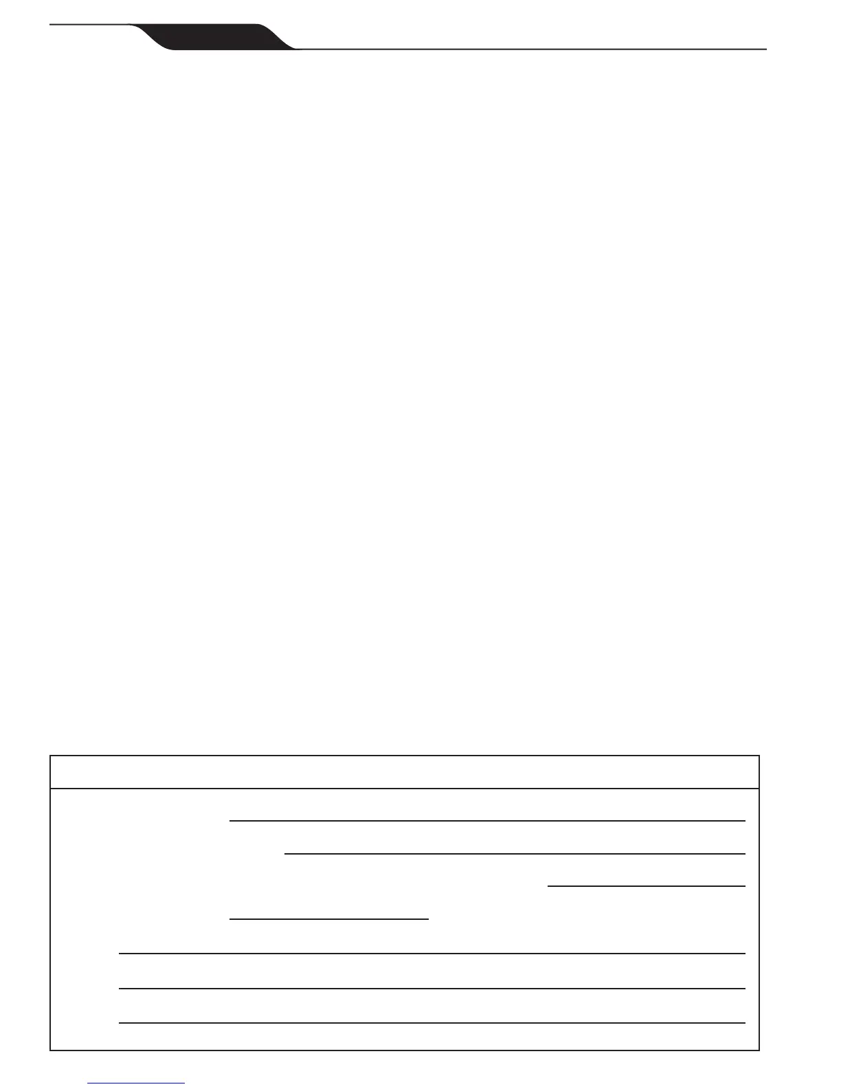 Page #50 background image