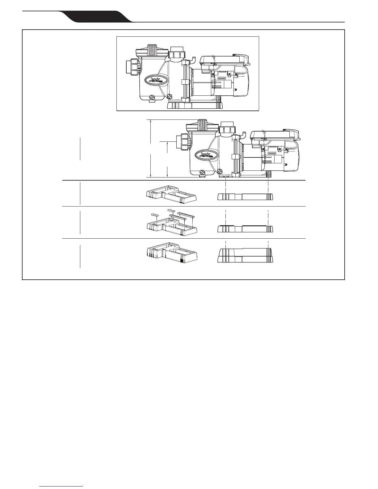 Page #56 background image