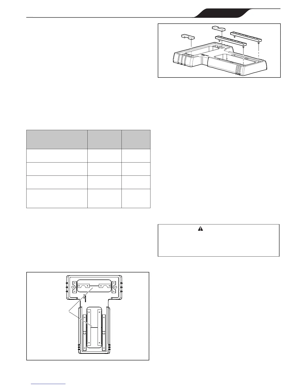 Page #57 background image