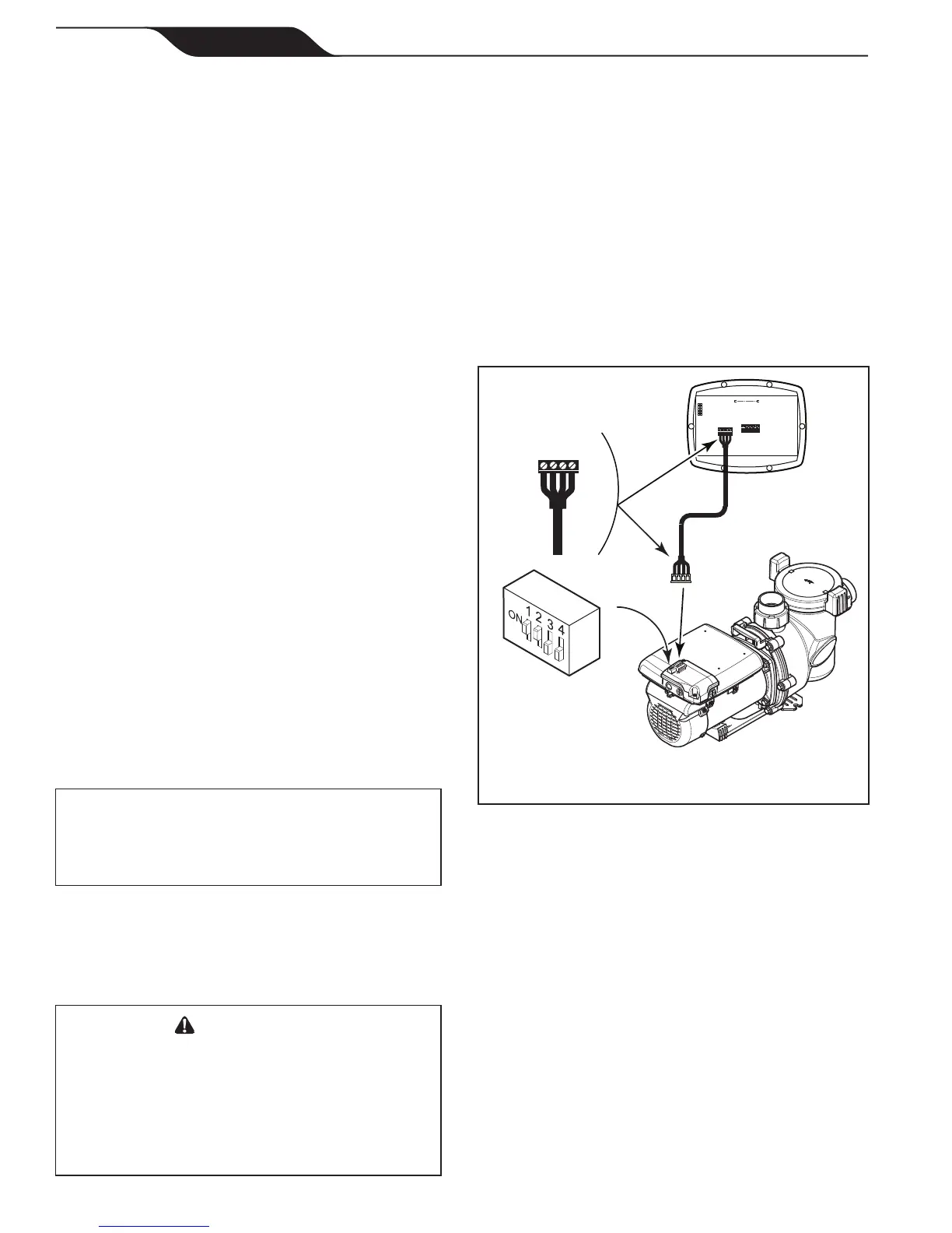 Page #60 background image