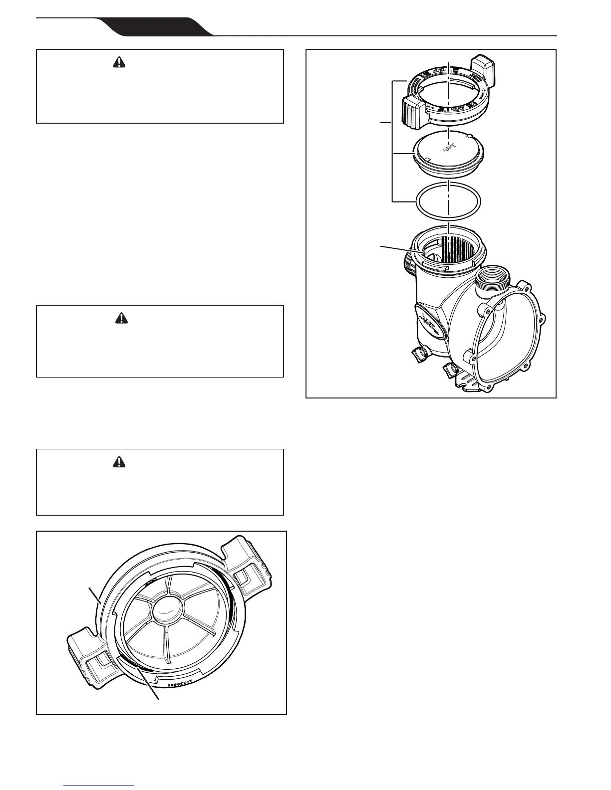 Page #64 background image