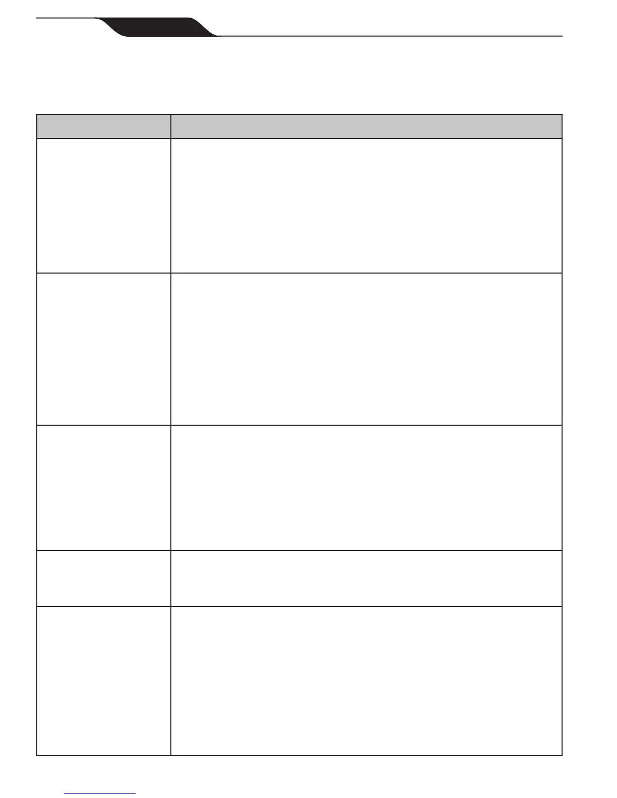 Page #66 background image