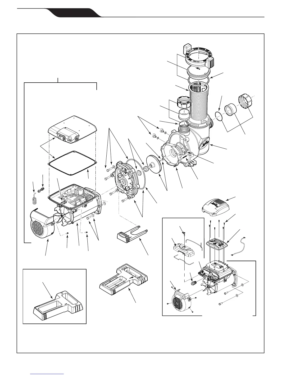 Page #70 background image