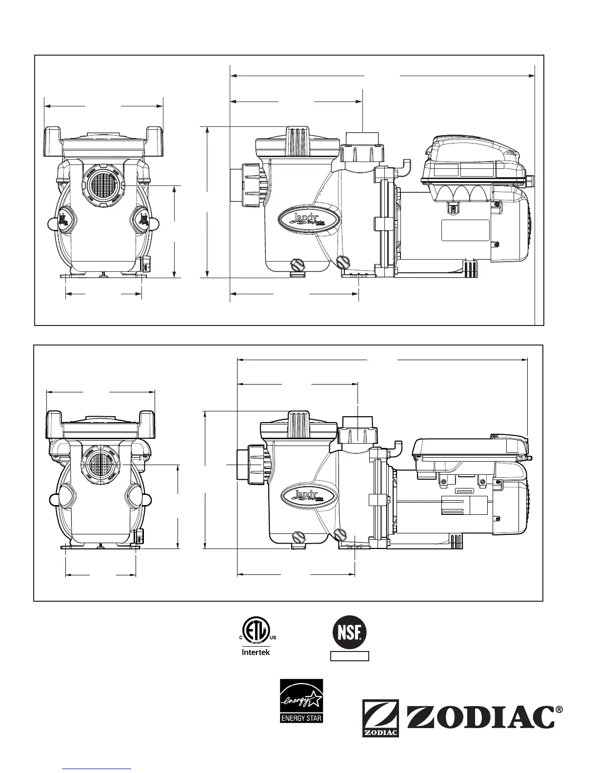 Page #72 background image