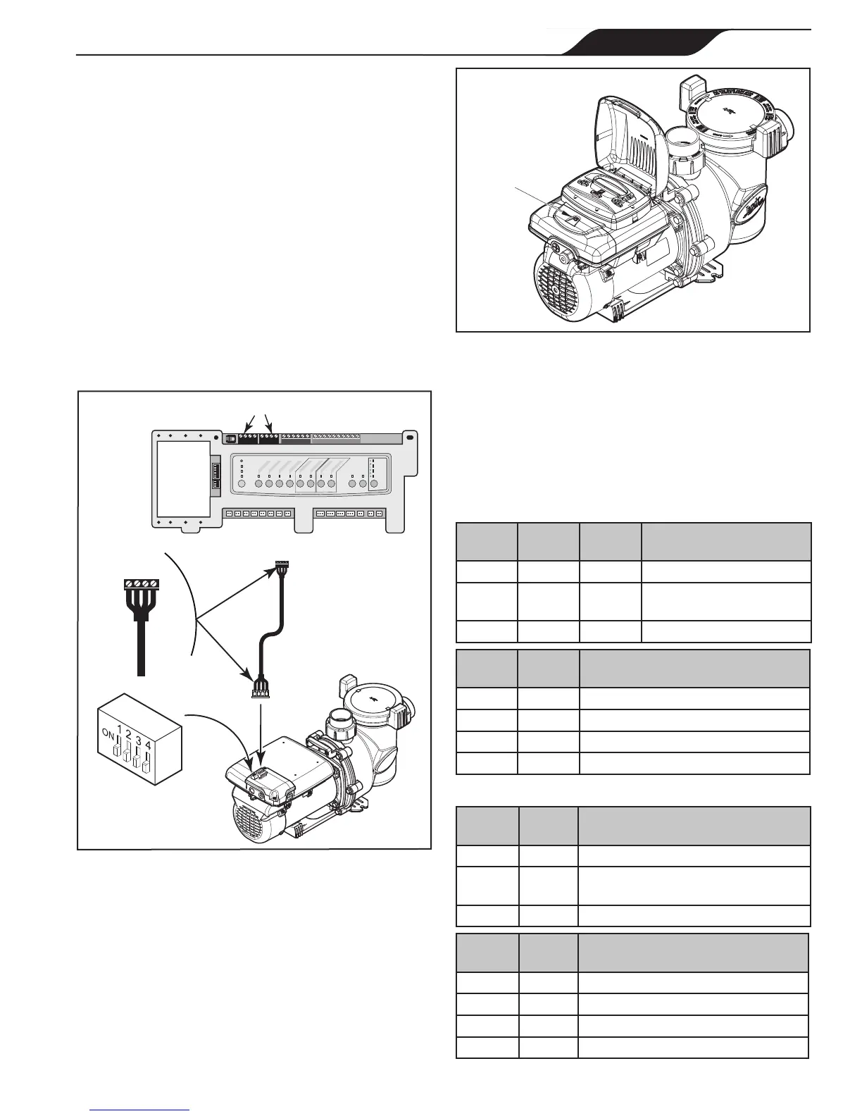 Page #13 background image