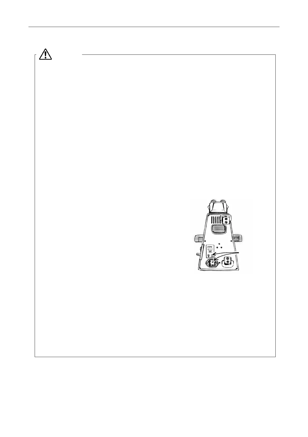 Page #32 background image