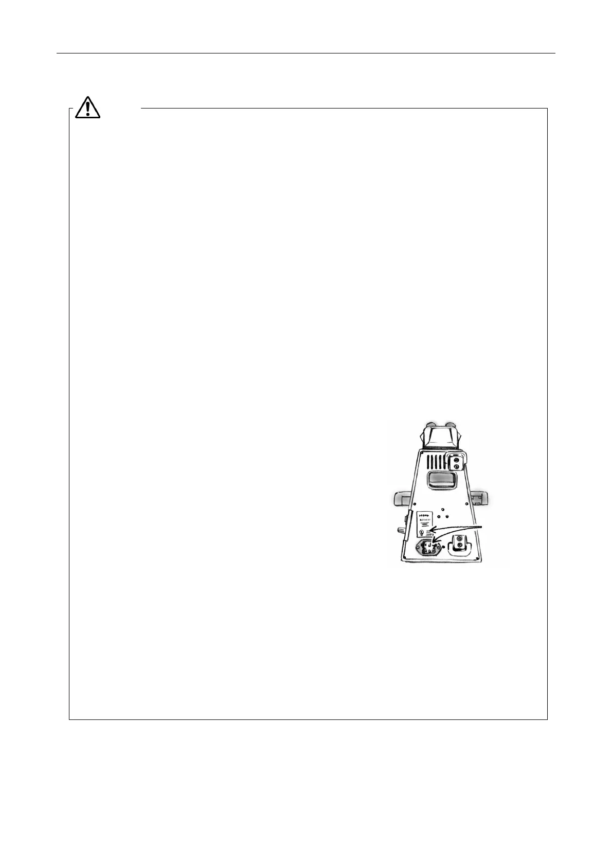 Page #36 background image