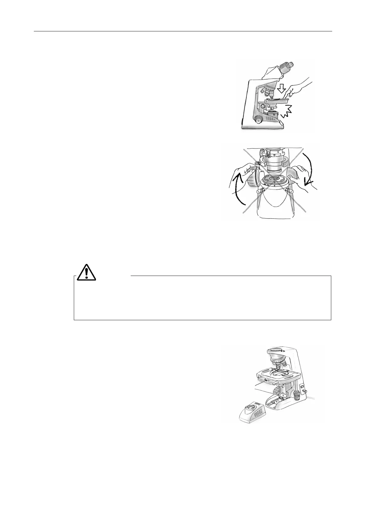 Page #47 background image