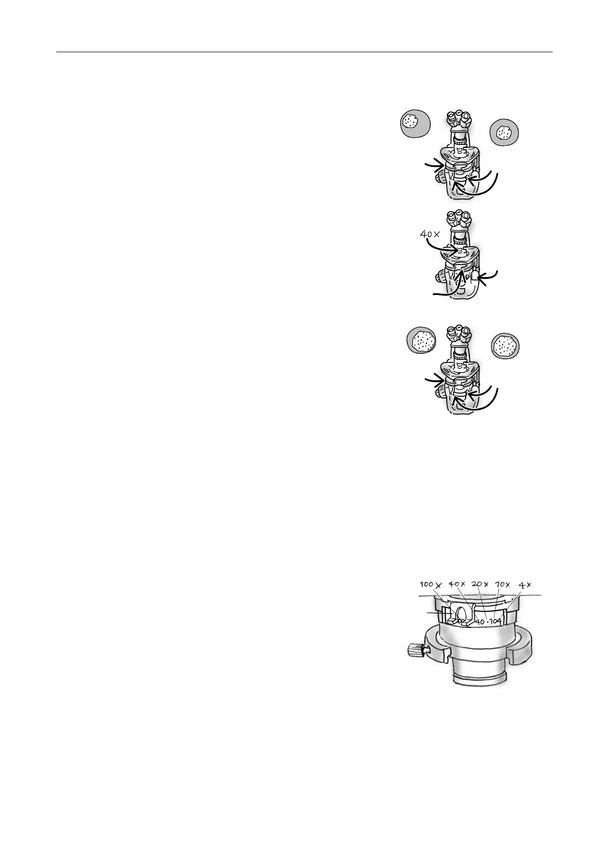 Page #60 background image
