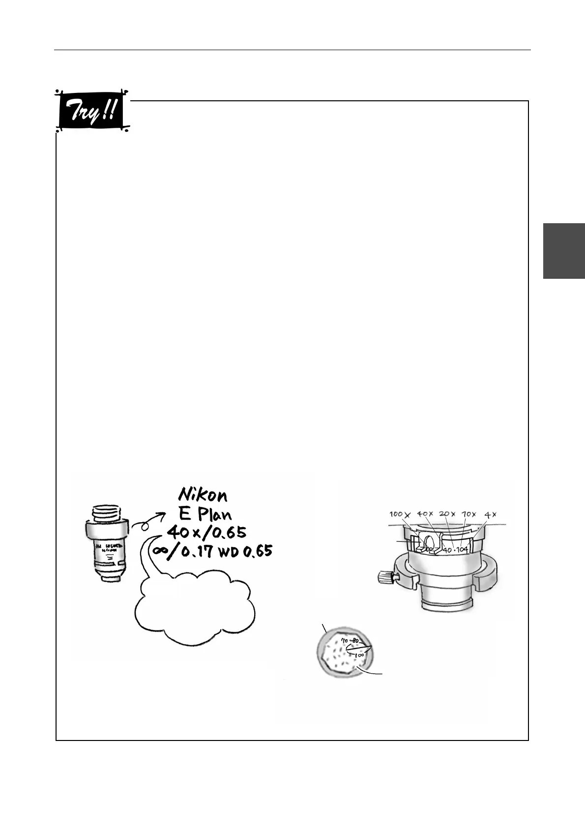 Page #61 background image