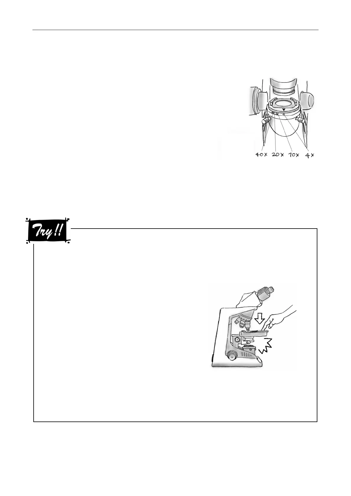 Page #62 background image