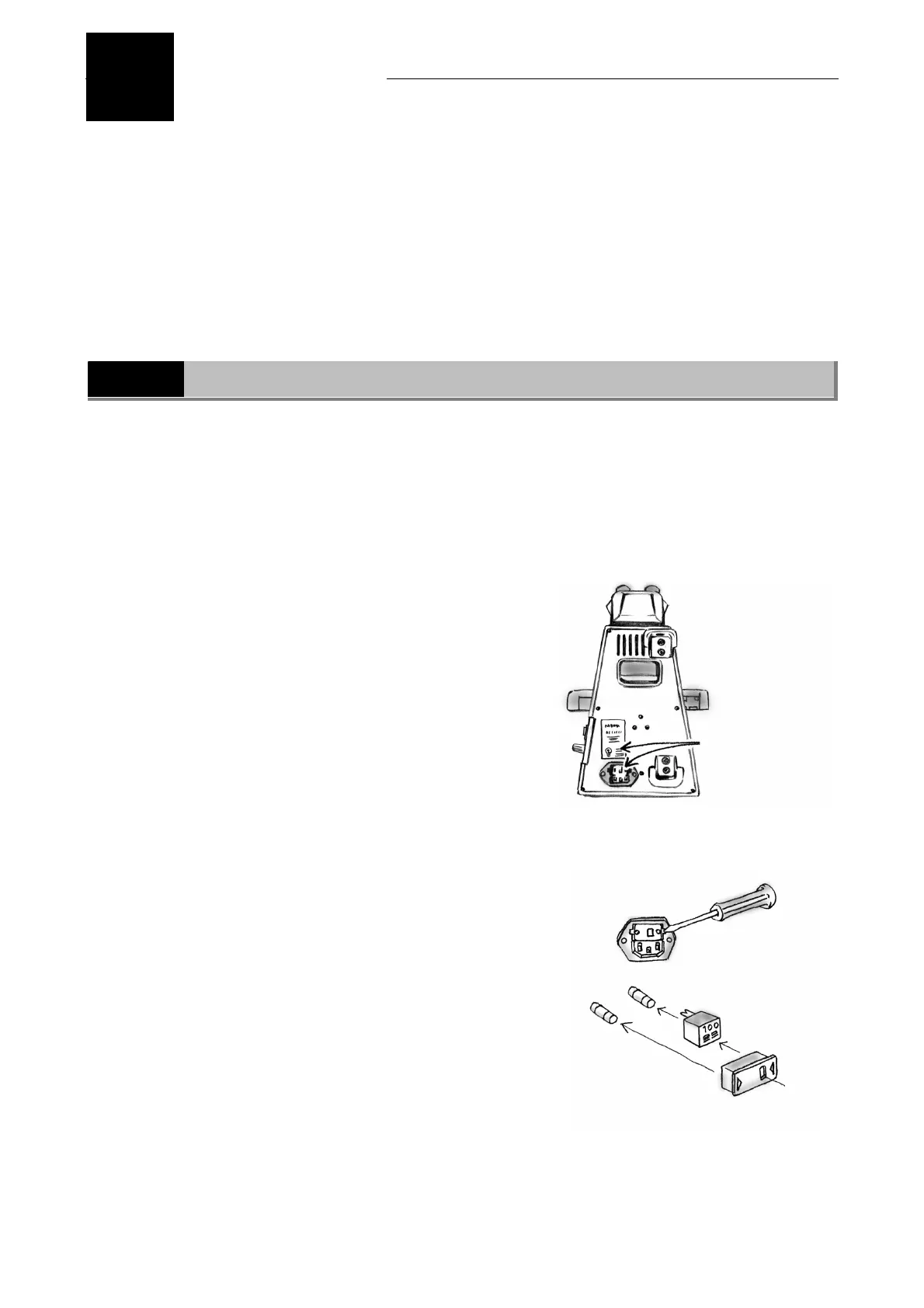 Page #70 background image