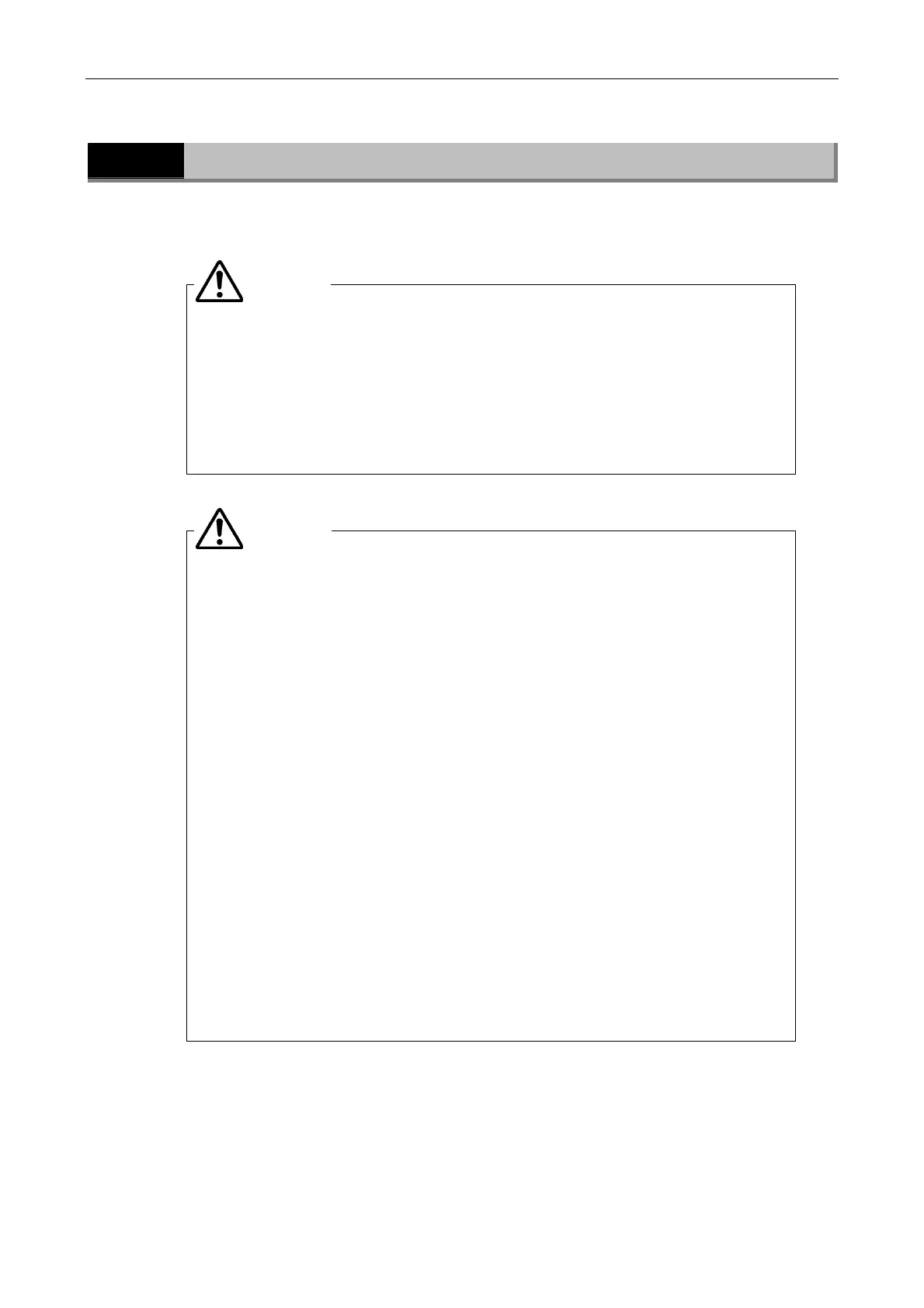 Page #74 background image