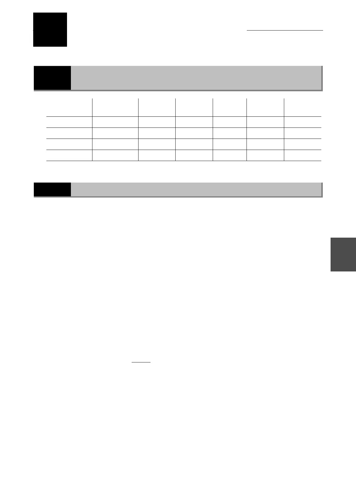 Page #77 background image