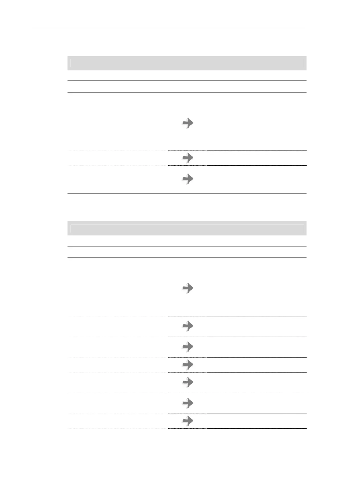 Page #80 background image