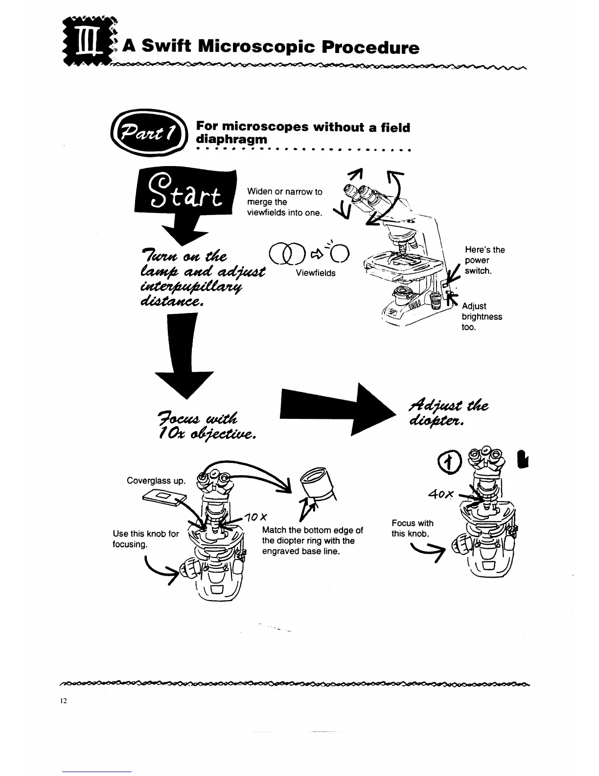Page #16 background image