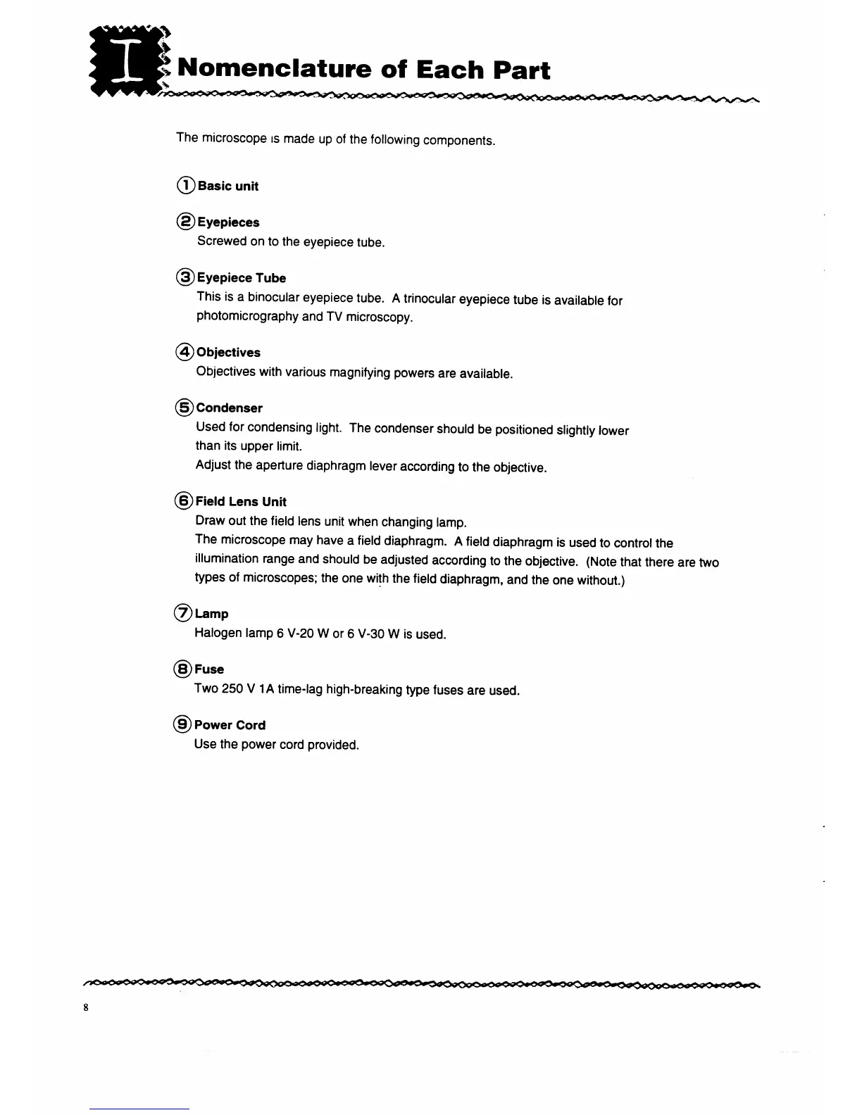 Page #12 background image