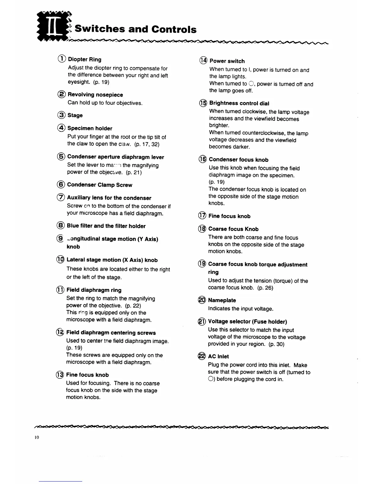 Page #14 background image