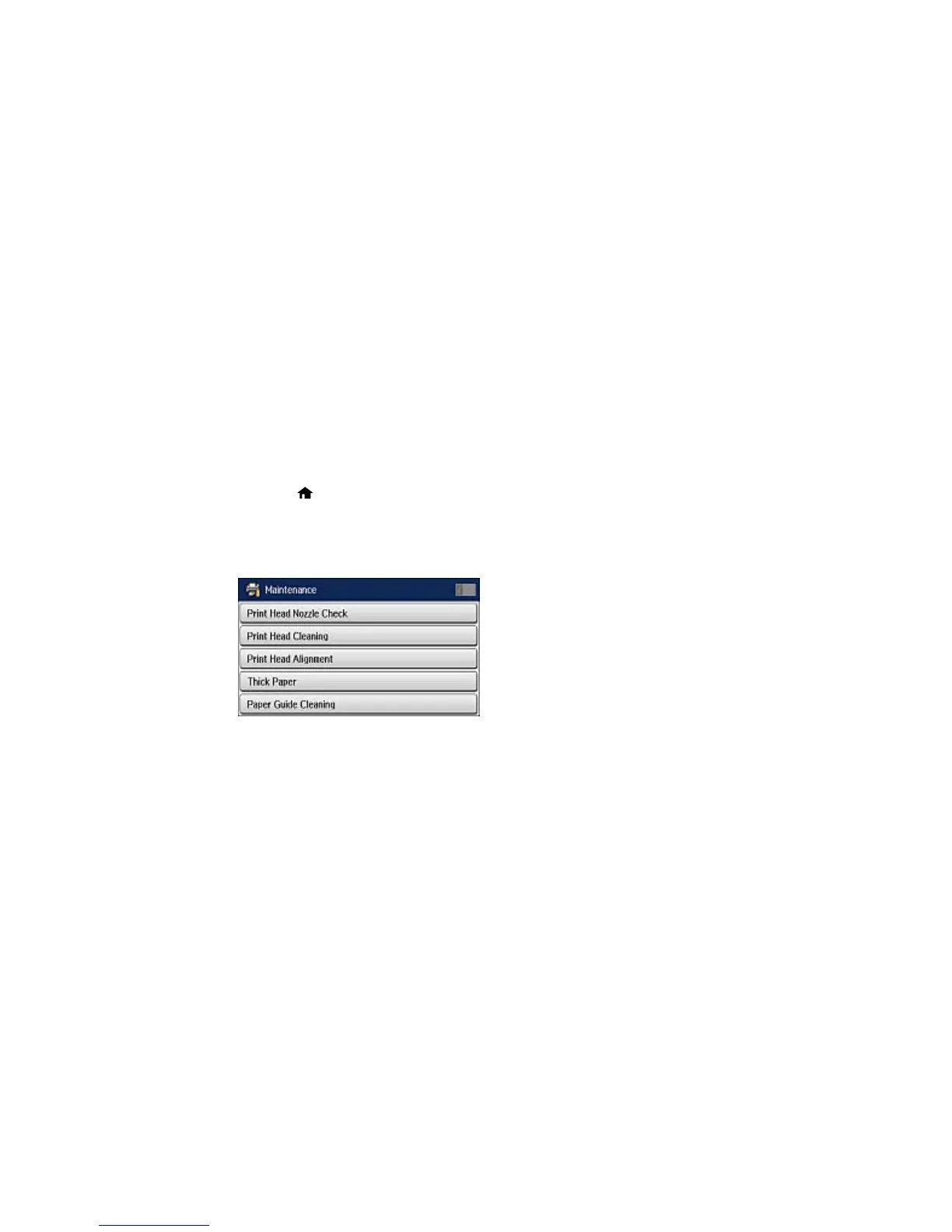 Page #286 background image