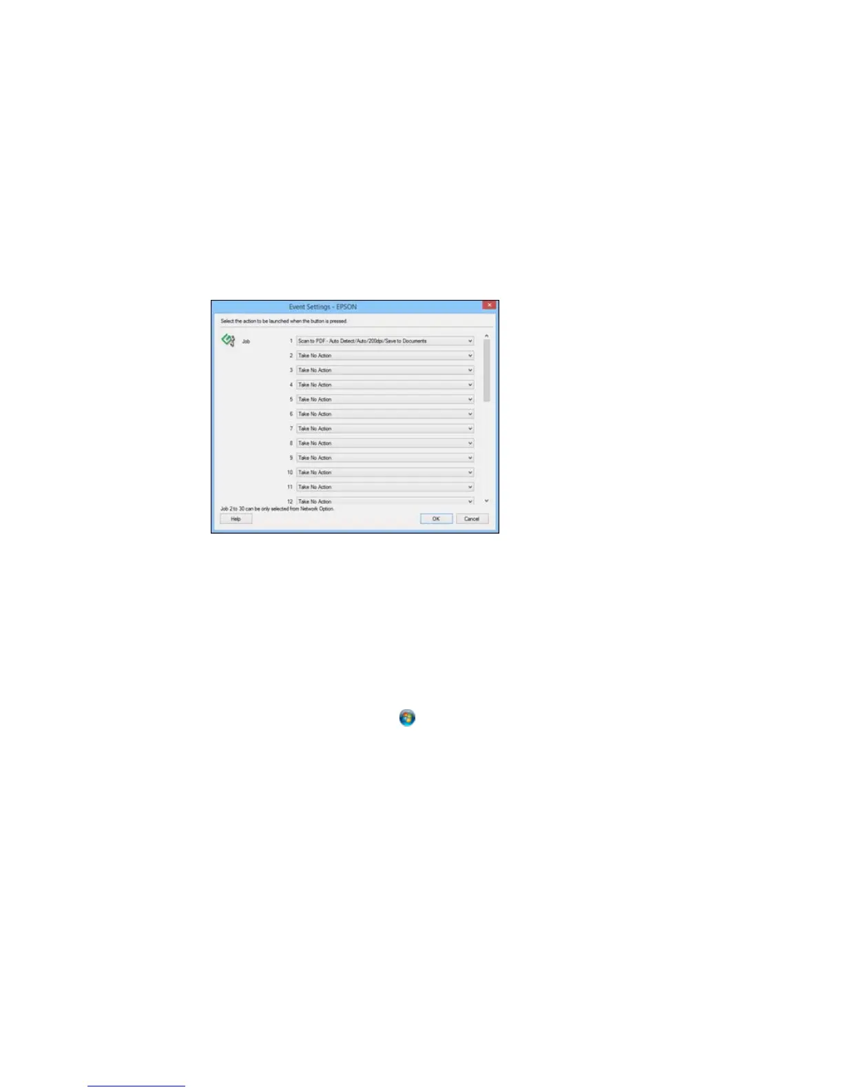 Page #144 background image