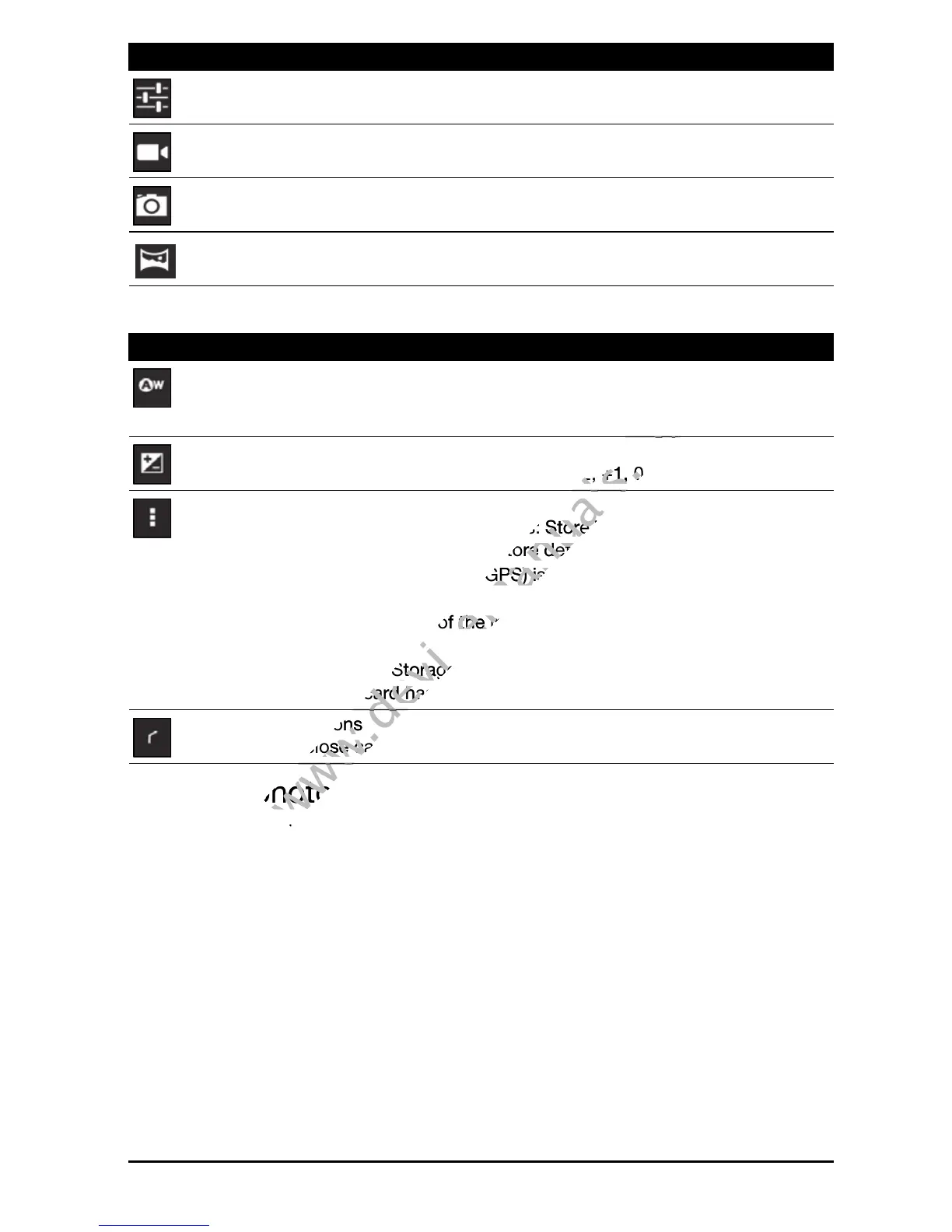 Page #47 background image