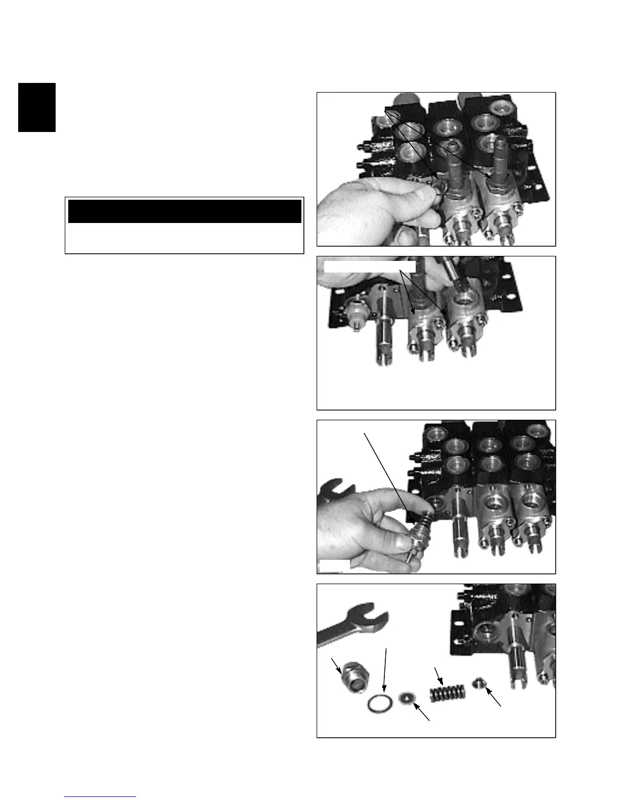 Page #26 background image