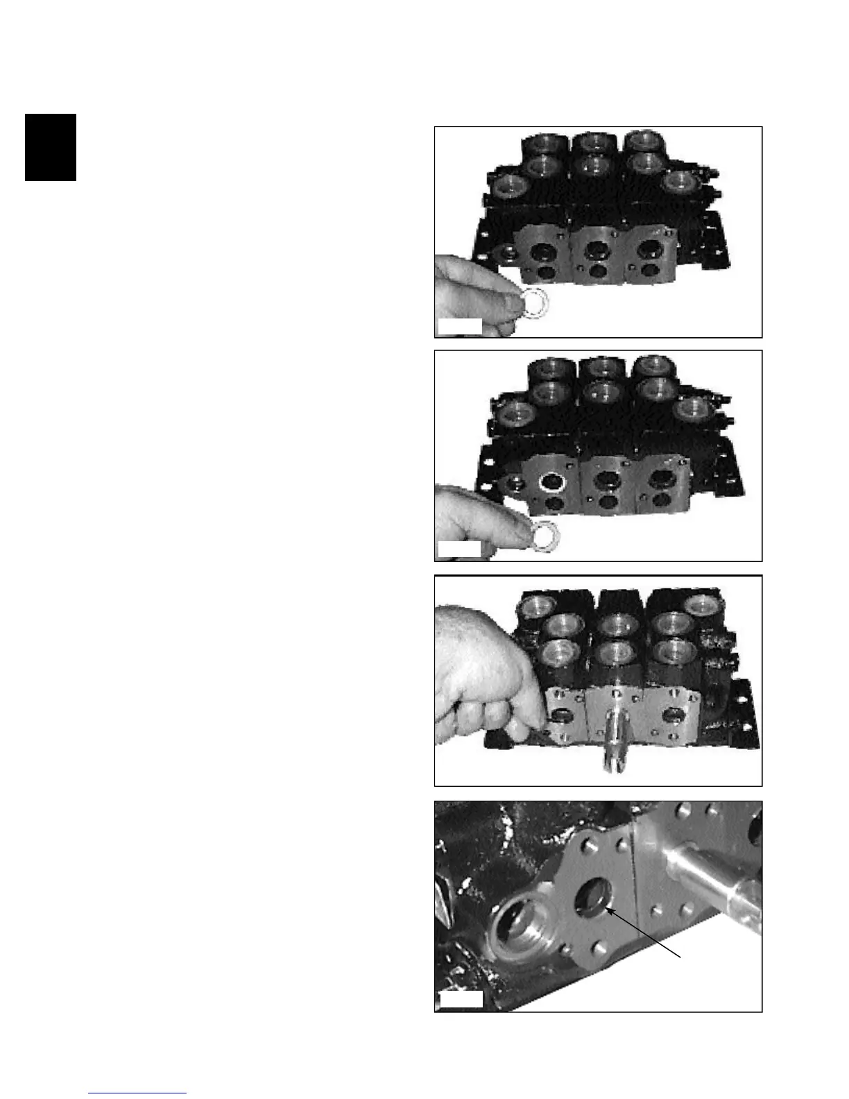 Page #30 background image