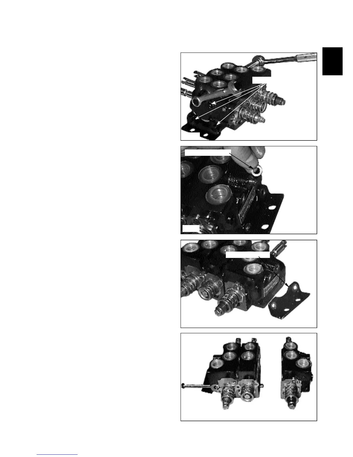 Page #31 background image