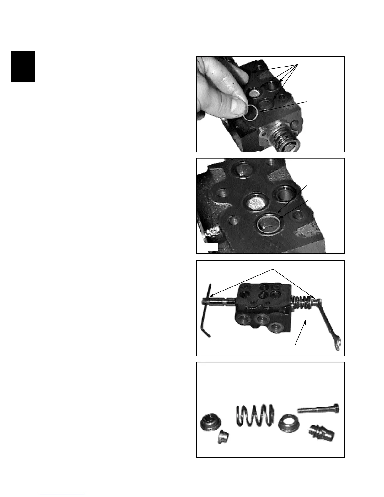 Page #32 background image