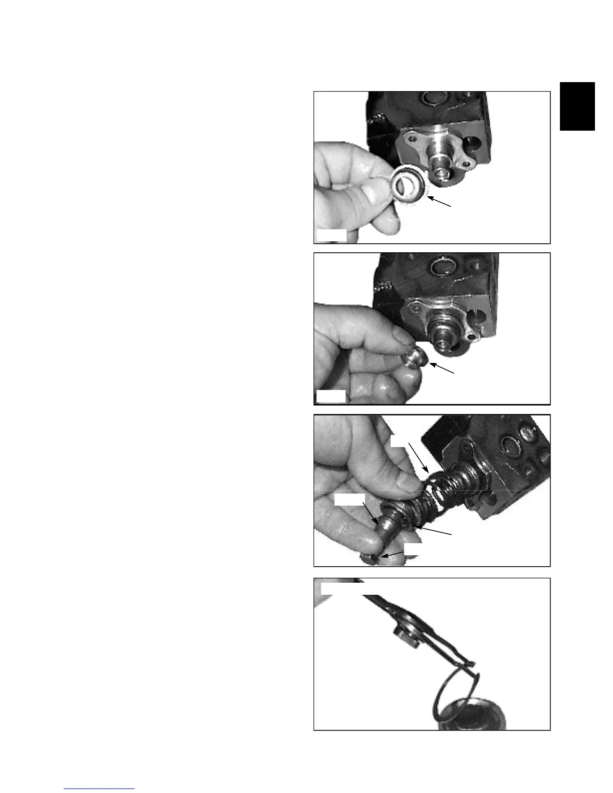 Page #33 background image