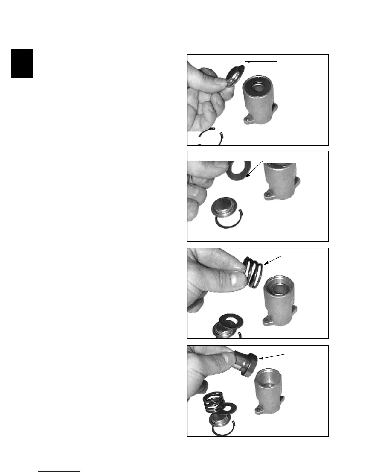 Page #34 background image