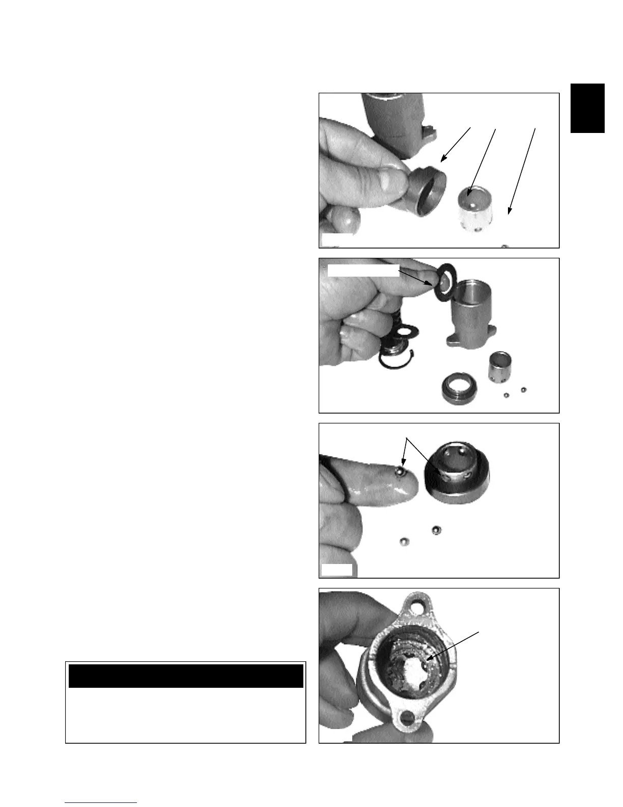 Page #35 background image