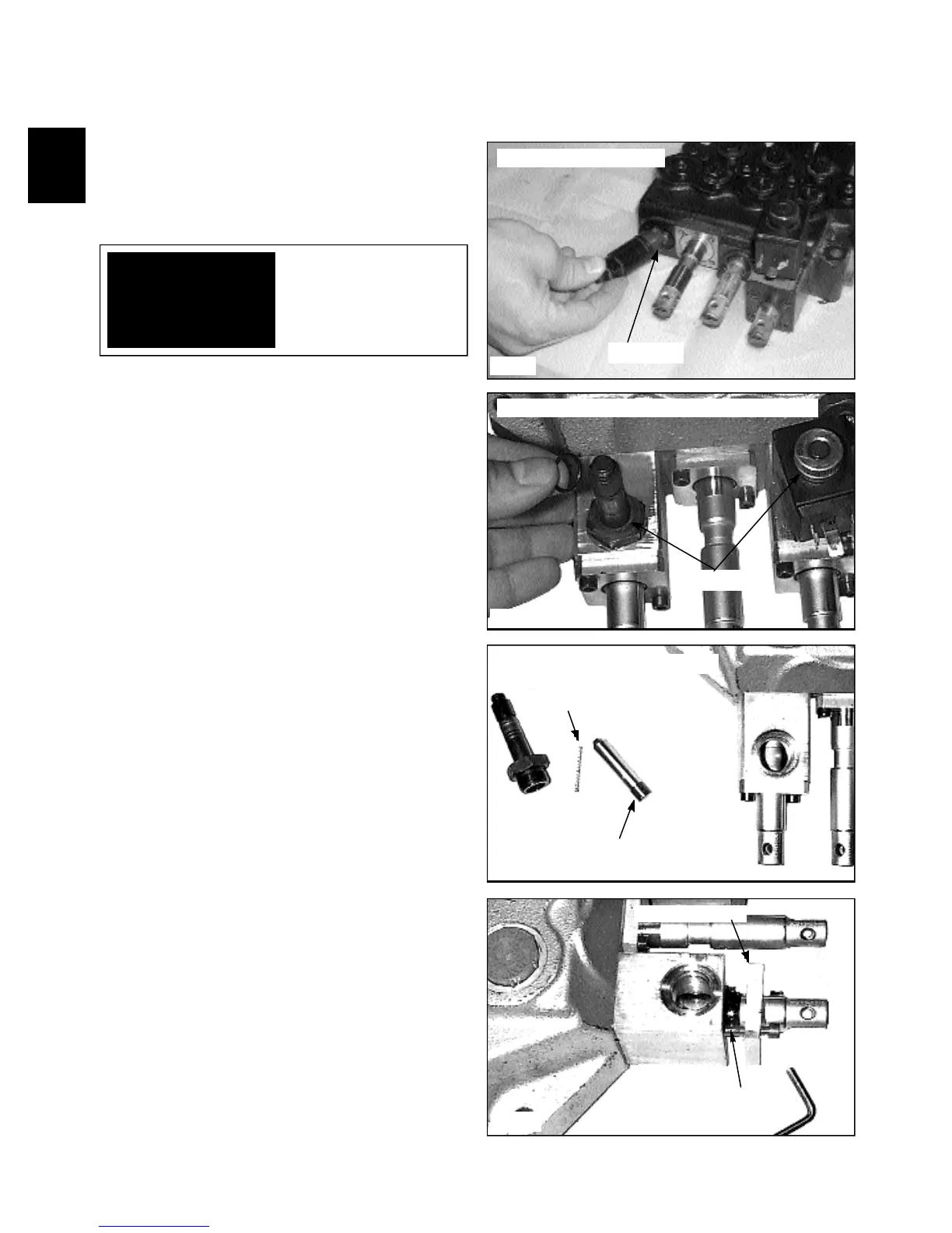 Page #38 background image
