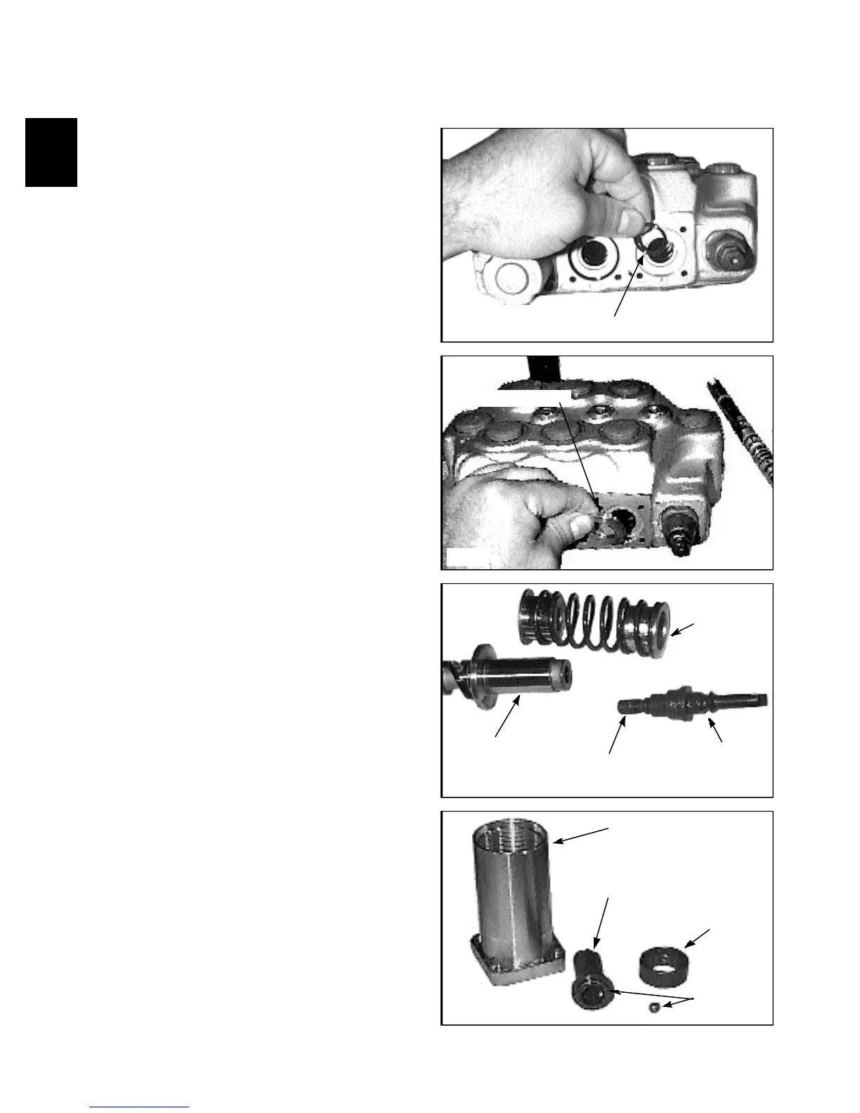 Page #40 background image