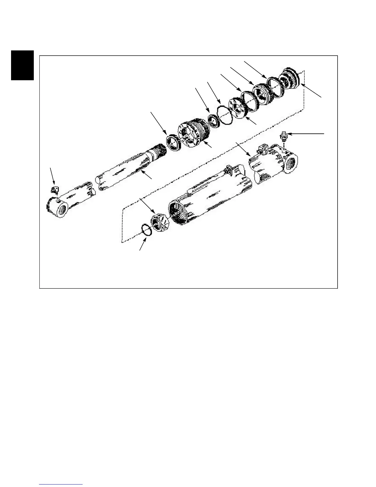 Page #42 background image