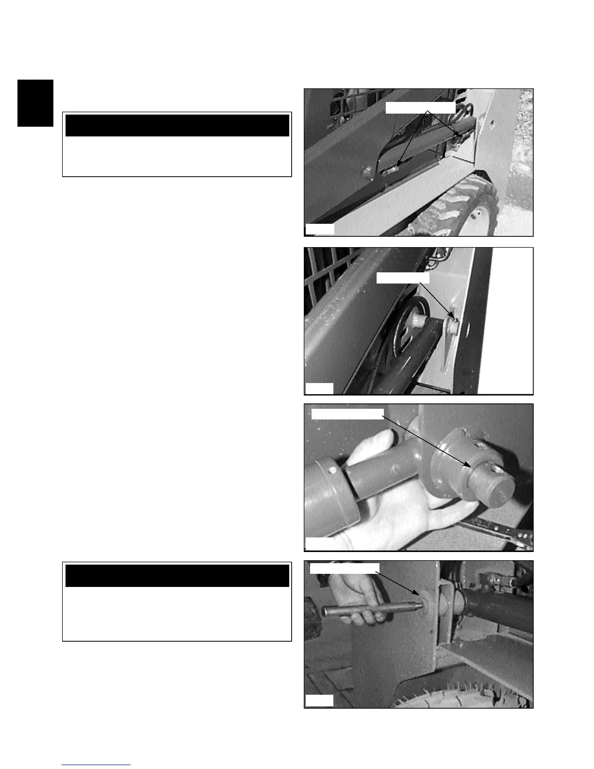Page #44 background image