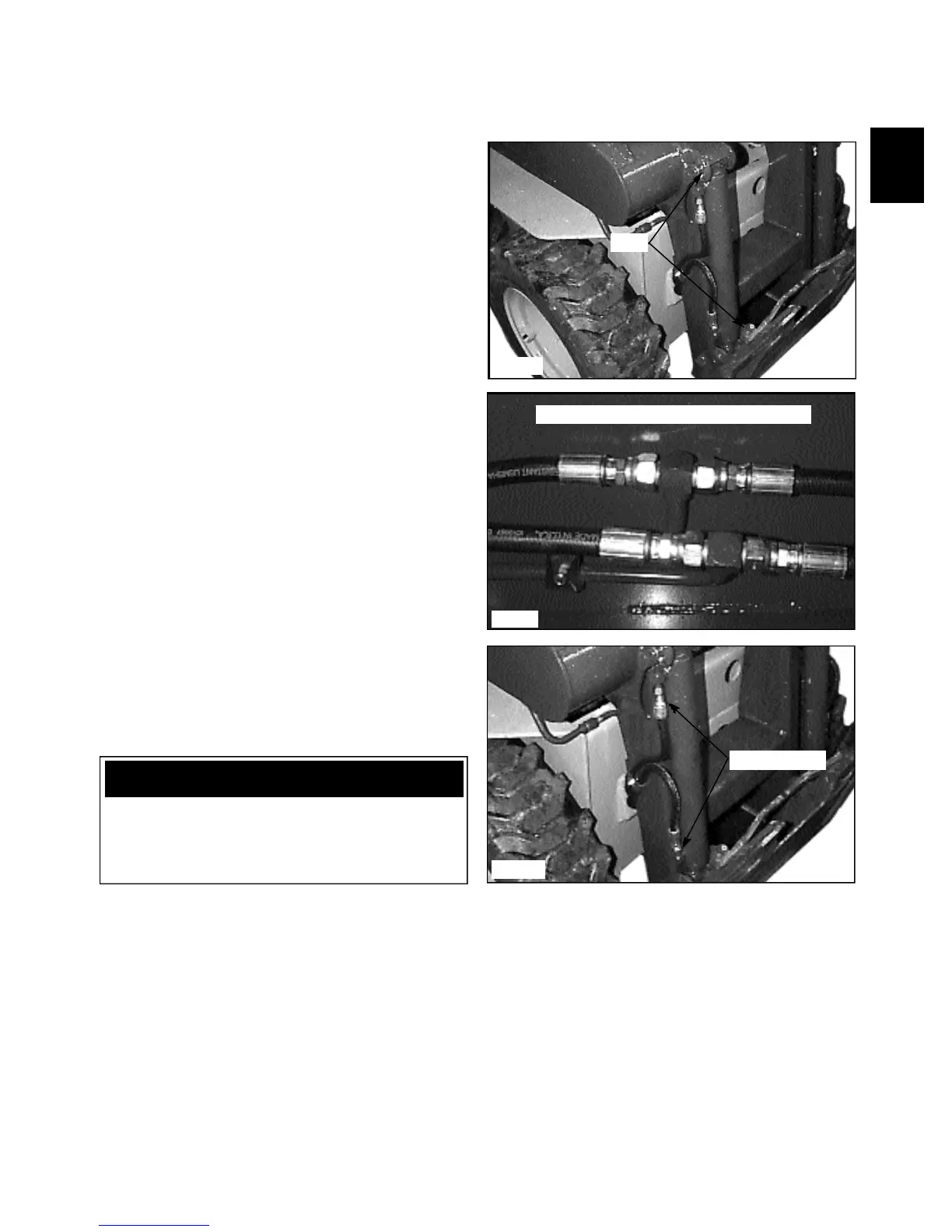 Page #45 background image