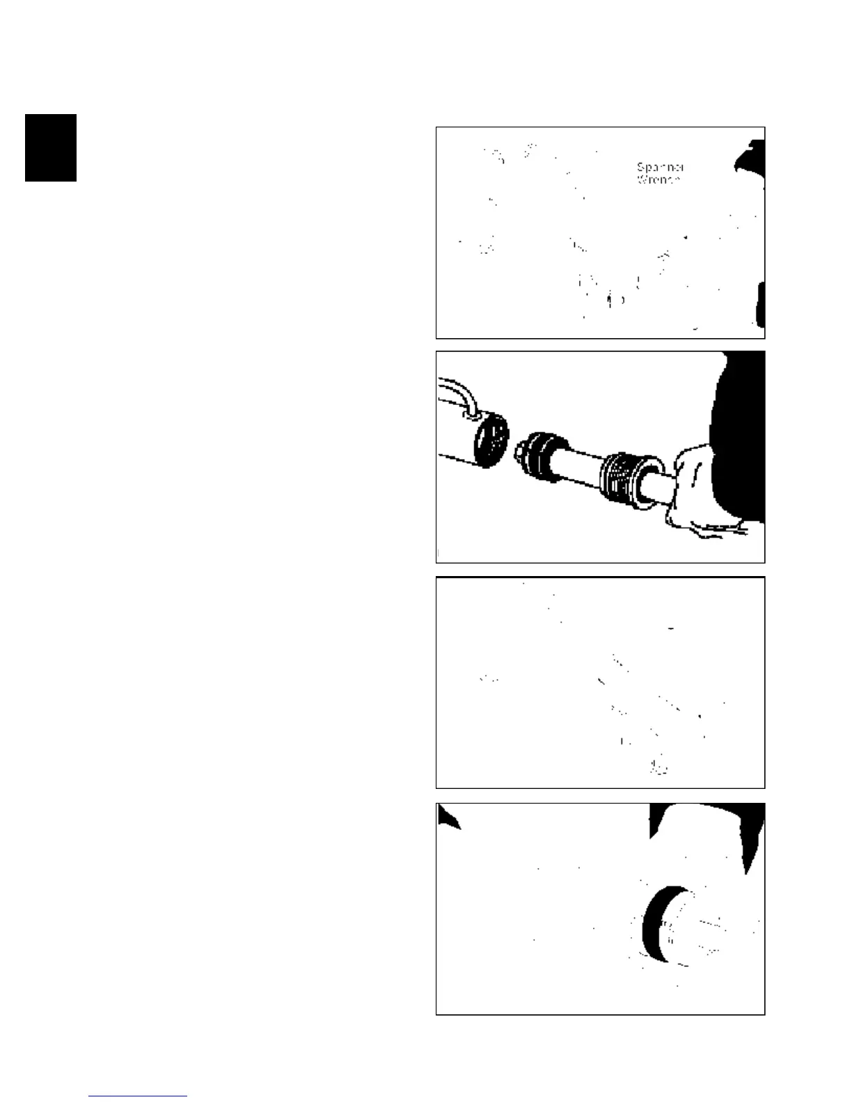 Page #46 background image