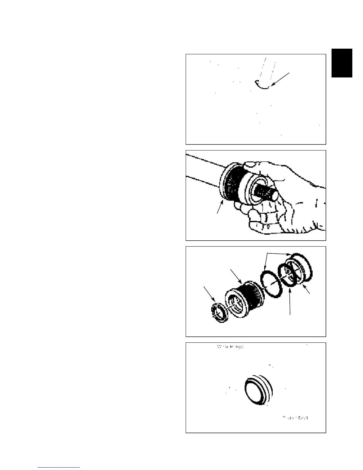 Page #47 background image