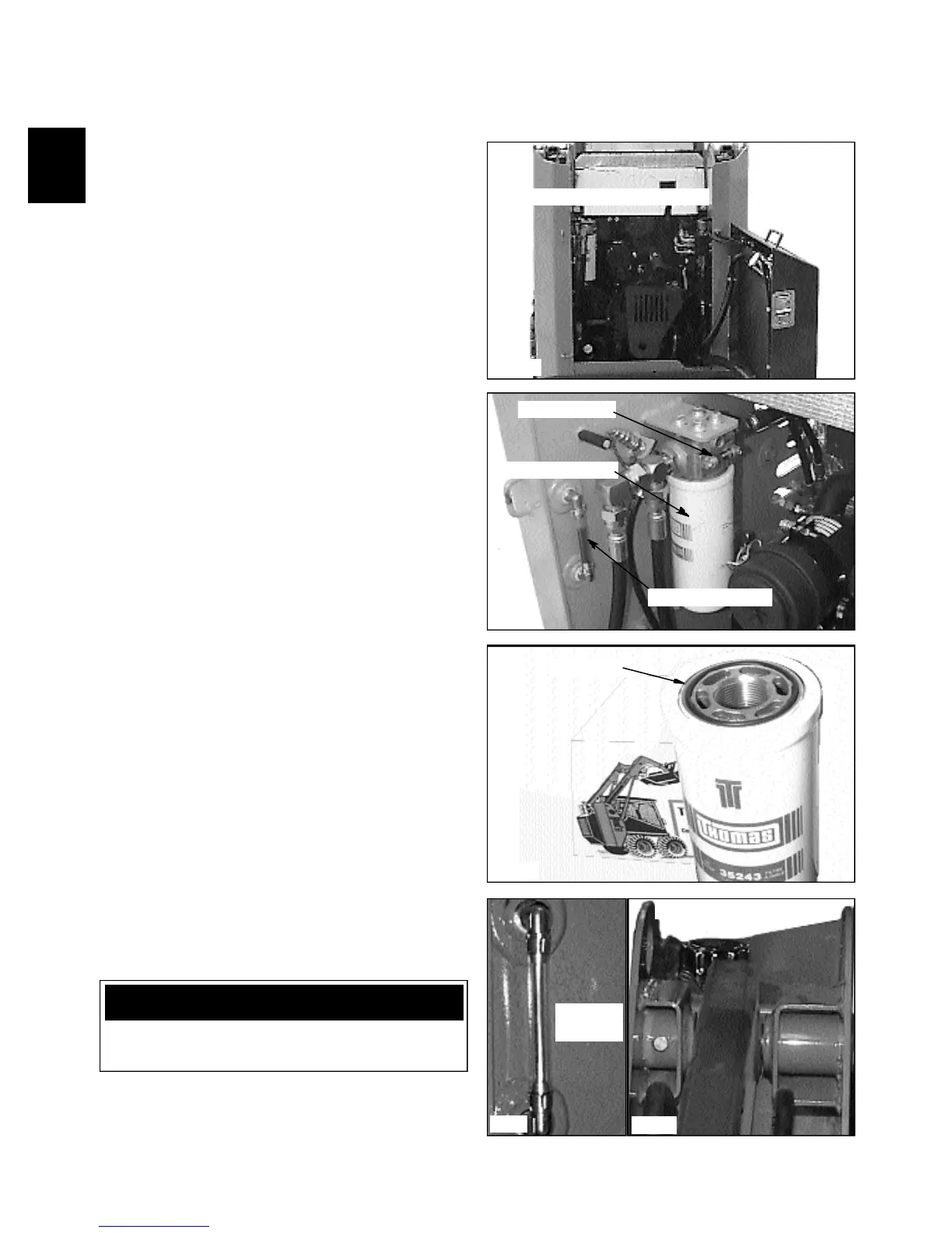 Page #50 background image