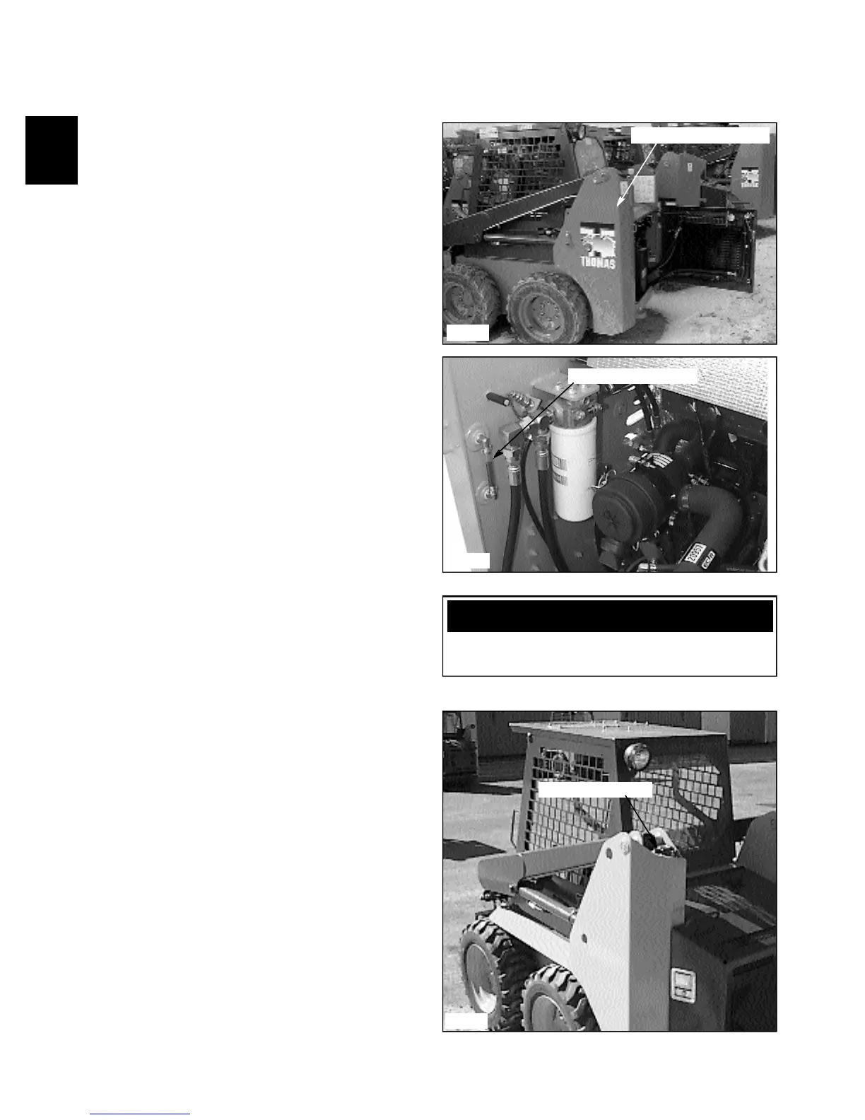 Page #52 background image